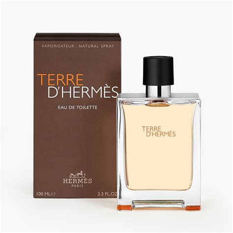 hermes eau de toilet|terre d Hermes sephora.